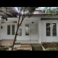 RUMAH DIJUAL DI PAKANSARI CIBINONG