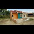 Villa Pesona Residence Sumedang Perumahan Subsidi ( FLPP )