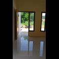 Cluster madani rumah mewah tanpa DP dekat BSD Cluster madani rumah mewah tanpa DP dekat BSD