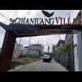 Hunian Mewah Ramah lingkungan Kota Bandung