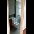 Townhouse Premium strategis Mampang Jakarta Selatan 