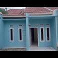 Rumah ready KPR Developer Kebalen Babelan Bekasi 