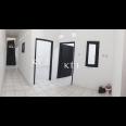 Dijual Rumah Kokoh di Otista, Jakarta Timur