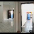Dijual Rumah Kokoh di Otista, Jakarta Timur