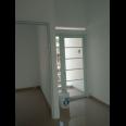 Rumah cantik 2lantai dalam cluster Pamulang Tangerang Selatan 