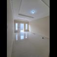 Townhouse 2lantai American classic Kramatjati Jakarta Timur 
