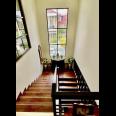 Rumah mewah ada kolam renang Duren Tiga Pancoran Jakarta Selatan 