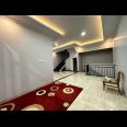Rumah 3lantai Cilangkap Jakarta Timur dekat Raya Cipayung 