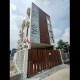 Investasi properti kos2an dekat Universitas Indonesia Depok 
