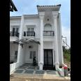 Cluster exclusive strategis Kelapa 2 wetan Ciracas Jakarta Timur 