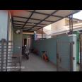Di Jual Cepat Rumah Cluster Semi RE, Citra Indah City