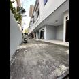 Rumah Second 3lantai Cluster Condet Jakarta Timur dekat TB Simatupang  Rumah Second 3lantai Cluster Condet Jakarta Timur dekat TB Simatupang