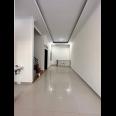 Rumah Second 3lantai Cluster Condet Jakarta Timur dekat TB Simatupang  Rumah Second 3lantai Cluster Condet Jakarta Timur dekat TB Simatupang