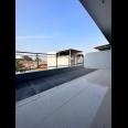 Rumah Second 3lantai Cluster Condet Jakarta Timur dekat TB Simatupang  Rumah Second 3lantai Cluster Condet Jakarta Timur dekat TB Simatupang