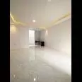 Rumah nyaman dalam kompleks area Cipinang Jakarta Timur 
