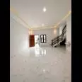 Rumah nyaman dalam kompleks area Cipinang Jakarta Timur 
