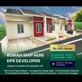 Minicluster Jatimurni Bekasi dekat Raya Hankam Ujung Aspal