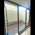 Rumah Cluster Cipinang Jakarta Timur dekat stasiun Jatinegara 