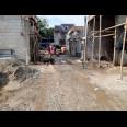 Minihouse Kebagusan Jakarta Selatan 500jutaan