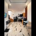 Rumah seken bonus furnish Cluster Cilangkap Cipayung Jakarta Timur 