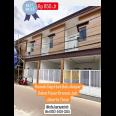 Rumah siap huni Kramat Jati Jakarta Timur dekat Jalan Raya Bogor