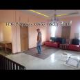 Rumah di Lembang Cijengkol Bandung Barat