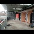 Rumah di Lembang Cijengkol Bandung Barat