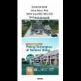 Rumah Cluster Tambun Utara Bekasi 3jt all in 