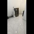 Rumah Cluster minimalis 2lantai Jagakarsa Jakarta Selatan 