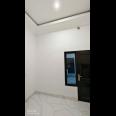 Rumah Cluster minimalis 2lantai Jagakarsa Jakarta Selatan 