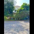 Rumah luas di Coatesville Kota Wisata Cibubur Bogor
