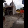 Rumah inden 2lantai Talitha 8 Srengseng Sawah Jagakarsa Jakarta Selatan 