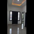 Rumah 2lantai 3kamar di Kalisari Pasar Rebo Jakarta Timur 