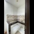 Rumah type mezzanine Cluster Pamulang Tangerang Selatan 