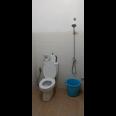 Di Jual Cepat Rumah Cluster Semi RE, Citra Indah City