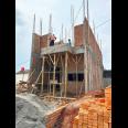 Hunian exclusive di lokasi emas Ceger Cipayung Jakarta Timur 