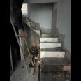 Rumah minimalis 2lantai Minihouse Batu Ampar 2 Kramat jati Jakarta Timur 