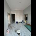 Rumah minimalis 2lantai Minihouse Batu Ampar 2 Kramat jati Jakarta Timur 