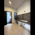 Rumah baru siap huni Caman Jatibening Kota Bekasi 