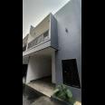 Rumah strategis Condet Jakarta Timur 