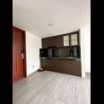 Rumah 3lantai modern kontemporer Duren Sawit Jakarta Timur 