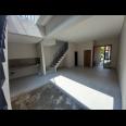 Rumah modern Kayu Putih Pulo Gadung Jakarta Timur 