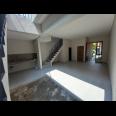 Rumah modern di Kayu Putih Pulogadung Jakarta Timur 