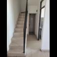 Rumah 2lantai Minicluster Sukahati Cibinong Bogor