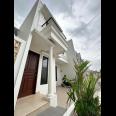 Rumah 2 lantai ready stock dekat lrt Cikunir Jatibening Bekasi