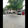 Gedung 3LT strategis di jalur utama Kalimalang Jakarta Timur  Gedung 3LT strategis di jalur utama Kalimalang Jakarta Timur