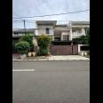 Rumah second tanah luas di Pondok Kelapa Duren Sawit Jakarta Timur 