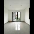 Rumah 2 lantai Rooftop di Pondok Bambu Duren Sawit Jakarta Timur