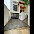 Rumah 3 lantai Duren Sawit Jakarta Timur dekat terusan BKt