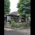 Rumah second Hook Perumahan Cibinong Bogor